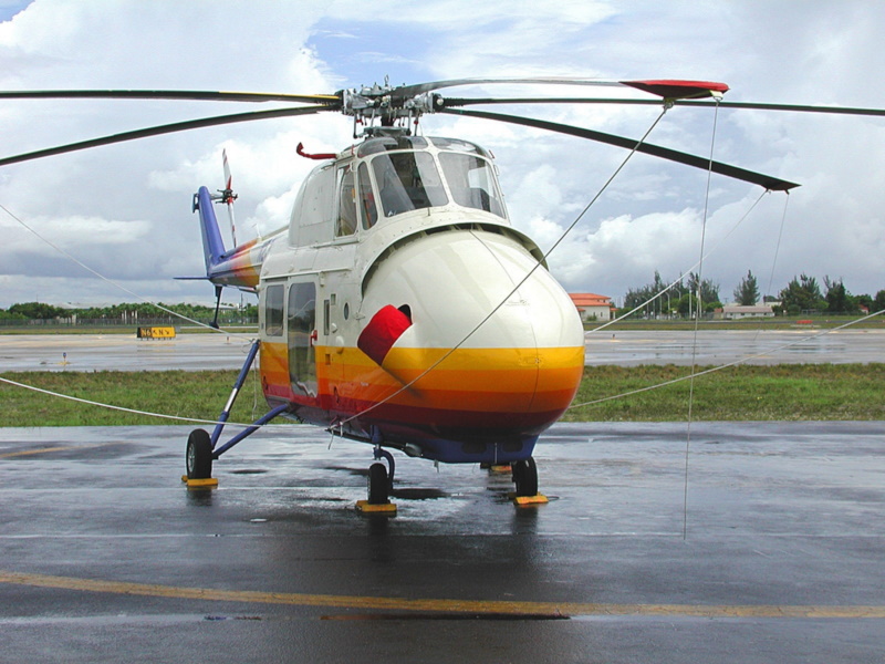 S-55QT